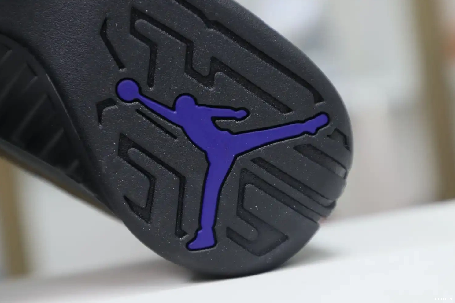 9 Jordan Kimikick Air 0624